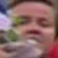 Face f_1327501_103
