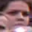 Face f_1327501_115