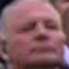 Face f_1327501_12