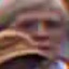 Face f_1327501_123