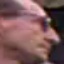 Face f_1327501_132