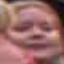 Face f_1327501_143
