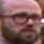 Face f_1327501_144