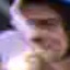 Face f_1327501_145