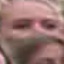 Face f_1327501_147