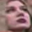 Face f_1327501_152