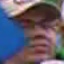 Face f_1327501_155
