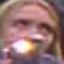 Face f_1327501_169