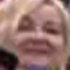 Face f_1327501_171