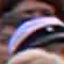 Face f_1327501_172