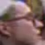 Face f_1327501_178