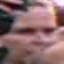 Face f_1327501_189