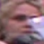 Face f_1327501_195
