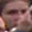 Face f_1327501_197