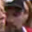 Face f_1327501_204