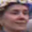 Face f_1327501_21