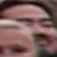Face f_1327501_215