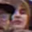 Face f_1327501_225