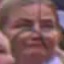 Face f_1327501_23
