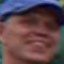 Face f_1327501_24