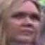 Face f_1327501_26
