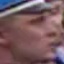 Face f_1327501_29