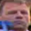 Face f_1327501_31