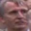 Face f_1327501_39