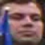 Face f_1327501_40