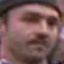 Face f_1327501_41