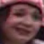 Face f_1327501_47