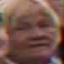Face f_1327501_48