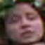 Face f_1327501_49