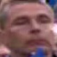 Face f_1327501_53