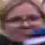 Face f_1327501_54
