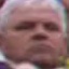 Face f_1327501_63