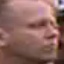 Face f_1327501_64