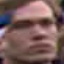 Face f_1327501_68