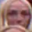 Face f_1327501_71