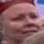 Face f_1327501_72