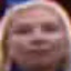 Face f_1327501_76