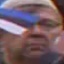 Face f_1327501_83