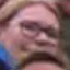 Face f_1327501_85