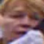 Face f_1327501_93
