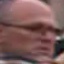 Face f_1327501_95