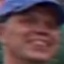 Face f_1327531_3