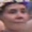 Face f_1327531_7
