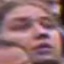 Face f_1327531_103