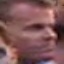 Face f_1327531_104