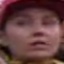 Face f_1327531_11